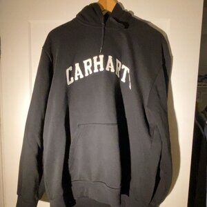 Carhartt WIP Hoodie